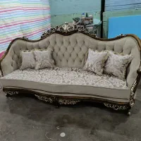 ورق طلا کاری|خدمات پیشه و مهارت|مرند, |دیوار