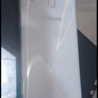 گوشی سامسونگ A30 سلامت کامل