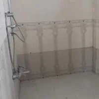 ویلا ۷۰۰ متری سه خواب در محبوبی|اجارهٔ خانه و ویلا|بابلسر, |دیوار