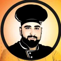 نیازمند نیرو خانم ساده