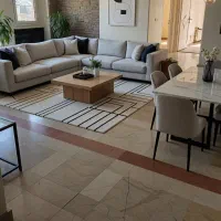 دروس-130متر-2خواب