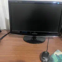 کامپیوتر|رایانه رومیزی|تهران, فلاح|دیوار