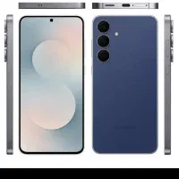 گوشی موبایل s25 fe پلم و اصل ویتنام