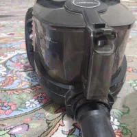 جاروبرقی وینسنت|جاروبرقی، جارو شارژی، بخارشو|قم, نیروگاه|دیوار