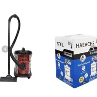 جاروبرقی هیتاچی پخش تک و عمده