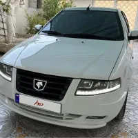 سورن پلاس Ef7