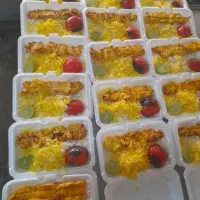 کاروان  مشهد قطار  اتوبوس