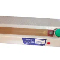 دستگاه پرس سپهر الکتریک|ابزارآلات|تهران, تهرانسر مرکزی|دیوار