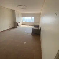 ۸۷متر یک خواب نقاشی شده تمیز و مرتب شهرک دانشگاه