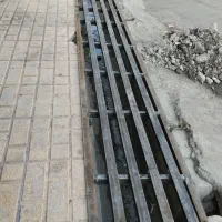 جوشکاری واهنگری سیار در شهرری|خدمات پیشه و مهارت|ری, دیلمان|دیوار