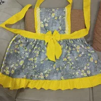 نمگیر