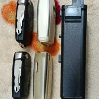 مغزی سوییچ مخصوص پژو ۴۰۵