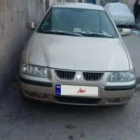 مدل83