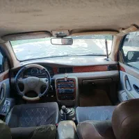 سمند 84 دوگانه|خودرو سواری و وانت|نیشابور, بنیاد شهید|دیوار