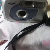 دوربین آنتیک|کلکسیون اشیاء عتیقه|رباط‌کریم, رباط‌کریم|دیوار