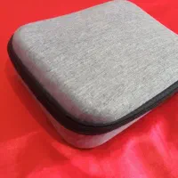 هلیشات|اسباب‌‌بازی|ماکو, |دیوار