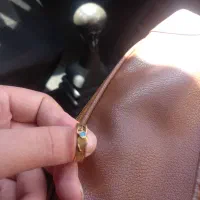 برابر تابلو