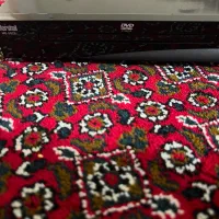 دستگاه DVD مارشال|پخش‌کننده DVD و ویدیو|تهران, استاد معین|دیوار