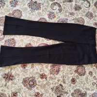 کت لی|لباس|مشهد, باغون آباد|دیوار