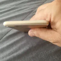 آیفون ۷ پلاس در حد نو|موبایل|تهران, کوی فراز|دیوار