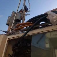 لوازم خانه|آینه|مشهد, رسالت|دیوار