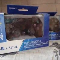 دسته اورجینال PS4