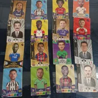 کیمدی2024|اسباب‌‌بازی|یزد, |دیوار