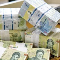 طلای رایگان تا ۱۵ میلیون تومان