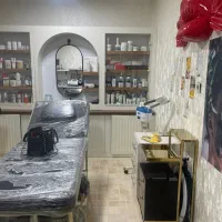 استخدام مژه کار وتتوکار وکراتین