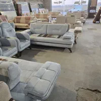 مدل  صحرا /تولیدی مبل نفس/اقساطی