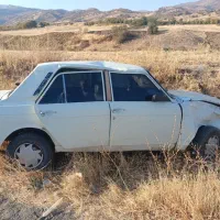 فروش ماشین|خودرو سواری و وانت|کامیاران, |دیوار