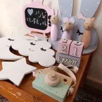 سیسمونی کودک نو|اسباب و اثاث بچه|قرچک, باقرآباد|دیوار