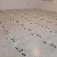 بنایی روز مزد وکنترات