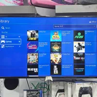 فول بازی کردن کپی خور فقط|کنسول، بازی ویدئویی و آنلاین|شاهرود, |دیوار