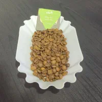 قهوه / تازه‌برشت/باکیفیت/قیمت رقابتی/ ضمانت مرجوعی