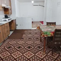 منزل مبله