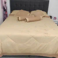 روتختی دو نفره