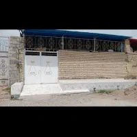 فروش فوری منزل مسکونی