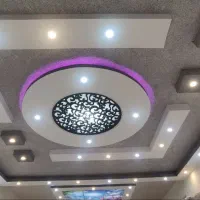 خدماتی|خدمات پیشه و مهارت|لاهیجان, قیام|دیوار