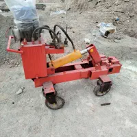 فروش قیچی آرماتوربندی