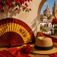 آموزش زبان اسپانیایی