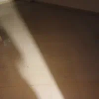 68 متر 2 خواب 20متر تراس نزدیک مترو