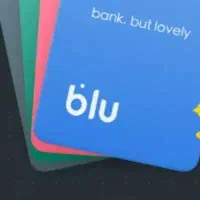 کد  بلوبانک صد پنجاه هزار تومان تومان بدون دردسر