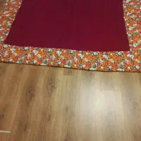 لحاف تشک|رختخواب، بالش، پتو|تهران, شهرک فردوس (حسینی)|دیوار