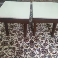 جلو مبلی و عسلی|مبلمان خانگی و میز عسلی|پاوه, |دیوار