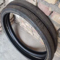 لاستیک 27.5|دوچرخه، اسکیت، اسکوتر|تربت جام, حافظ|دیوار