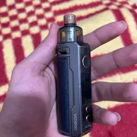 ویپ پاد|زیورآلات و اکسسوری|شیراز, دارالرحمه|دیوار