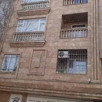 فروش واحد دوبلکس در خیابان آزادی