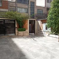 ۱۱۰متر/ سهروردی شمالی/۲خواب/ تک واحدی