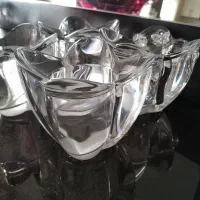 لوستر کریستالی|لوستر و چراغ آویز|تبریز, |دیوار